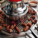 오돌뼈막창 이미지