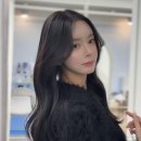 우아보