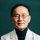 고운세상김양제장봉석피부과의원 이미지