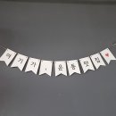 홍성점핑운동전문센터 이미지