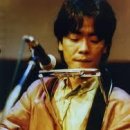 임피중학교 이미지