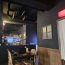 영등동-63 이미지