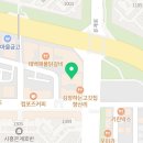 난리부르스 노래연습장 이미지