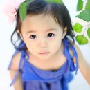 라라스튜디오 이미지
