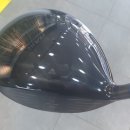 소룡스크린골프존 이미지