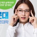 영진메디컬 이미지