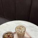 대현고등학교 앞 | 울산 남구 샤랄랄라 키즈카페 12개월 아기랑 다녀 온 후기
