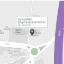 장성점현대자동차 티스토리