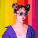 랄라 이미지