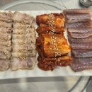 동천리버팰리스경로당 | 광주서구 동천마을, 자리 없을까봐 전화로 미리 예약...순이네계절음식 동천동 " 방문후기(260314방문)