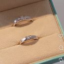 아띠마켓 | 대구 루미젬, 아띠 주얼리, 레떼아모르, D102, 수누주얼리, 퓨어러브 후기