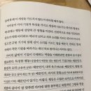 소리지음 이미지