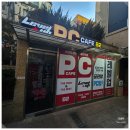 레벨업PC방 서울대점 | 레벨업pc방 서울대점 아이와pc방 서울대놀거리 샤로수 실내놀이