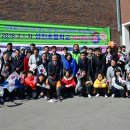 성진초교 한국일보
