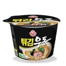오뚜기 - 양천구 목동서로 70 | 오뚜기