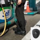 신어주유소 이미지