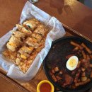 제주피그클리닉 | 제주 수요미식회 맛집 / 제주 한림 맛집 명랑스낵 후기