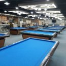 99당구장 이미지