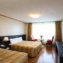 단양관광호텔 이미지