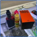 놀라움마트 이미지