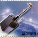 도영1호 이미지