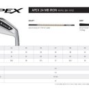 아펙스라인 이미지