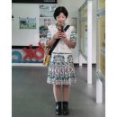 정선군문화예술회관 이미지