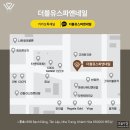 앤네일 이미지