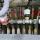 월산마을9단지 부영아파트(장유3차) 이미지