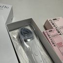 추라인뷰티 | 갈바닉 뷰티디바이스 추천 페이스팩토리 피코세라 부스터즈 프로 홈케어 관리