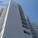 신정로7길 이미지