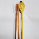 우드카빙 이미지