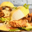 [랭리] Cornerstone Cafe – 주방 구인합니다 이미지