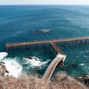 나곡바다낚시공원 이미지