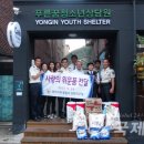 상현지구대 이미지