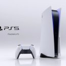 PlayStation 5: <b>다음</b> 세대 <b>게임</b> 콘솔의 새로운 전환점