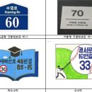 디자인수영 이미지