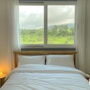 백화stay 이미지