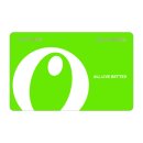 11545-11-31-29 | 올리브영 <다이어트&amp;단백질 간식> 할인템 추천👍 (세일기간: 11월 29일까지)