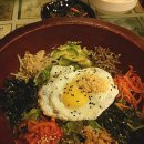 산장회관 이미지