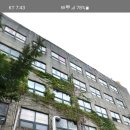 소사로102번길 이미지