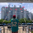 노전초등학교 이미지