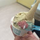 용인 수지구청역 젤라또 맛집 젤라또무초 단골예약!!
