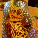 칠칠켄터키(원주단계점) 이미지