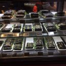 더맛있는꼬마김밥 이미지