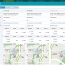 오룡중학교후문 | [공지] 전남 목포/무안군 삼향읍(남악신도시) 임장 보고서