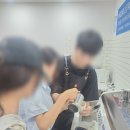 목포영화중학교 이미지