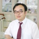 한빛안경원 이미지