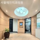 서울예안치과의원 네이버블로그