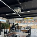 청통왕갈비탕 이미지